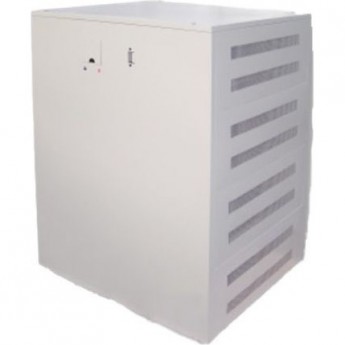 Аккумуляторный шкаф RUCELF АШ-4 Аккумуляторный шкаф RUCELF АШ-4