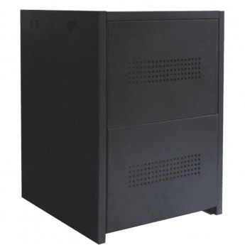 Батарейный шкаф RUCELF UBC-1800-40-120 Батарейный шкаф RUCELF UBC-1800-40-120