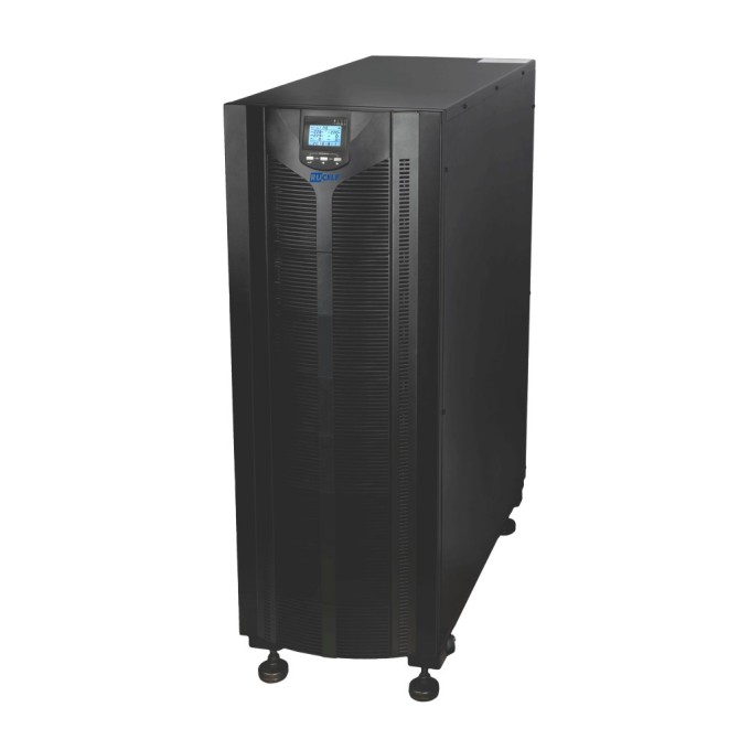 Источник бесперебойного питания RUCELF UPO-3-30K-384-0-E