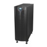 Источник бесперебойного питания RUCELF UPO-3-30K-384-0-E