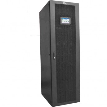 Источник бесперебойного питания RUCELF UPO-3-200KМ50-480-0-E