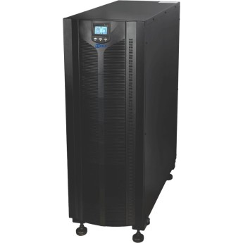 Источник бесперебойного питания RUCELF UPO-3-30K-384-0-E