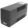 Источник бесперебойного питания RUCELF UWI-600-12-IL