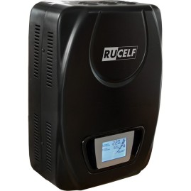 Стабилизатор напряжения RUCELF SDW.II-12000-L