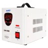 Стабилизатор напряжения СтАР-2000 CTAP-2000
