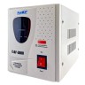Стабилизатор напряжения СтАР-3000 CTAP-3000