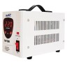 Стабилизатор напряжения СтАР-500 CTAP-500