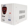 Стабилизатор напряжения СтАР-5000 CTAP-5000